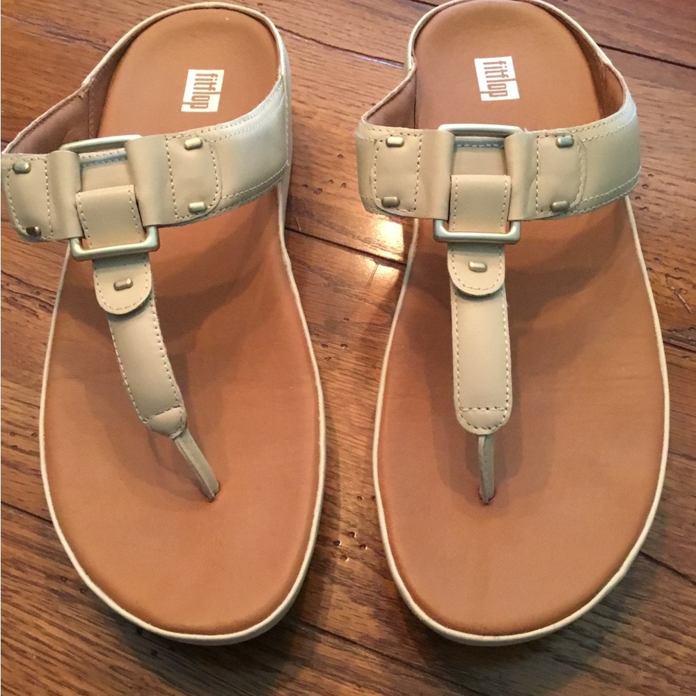 Fit Flop Women’s Sandals